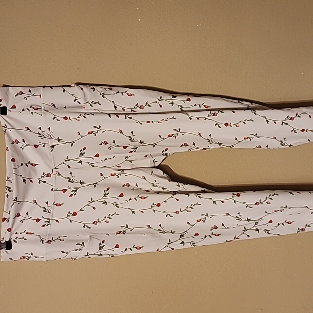 Fabletics leggings